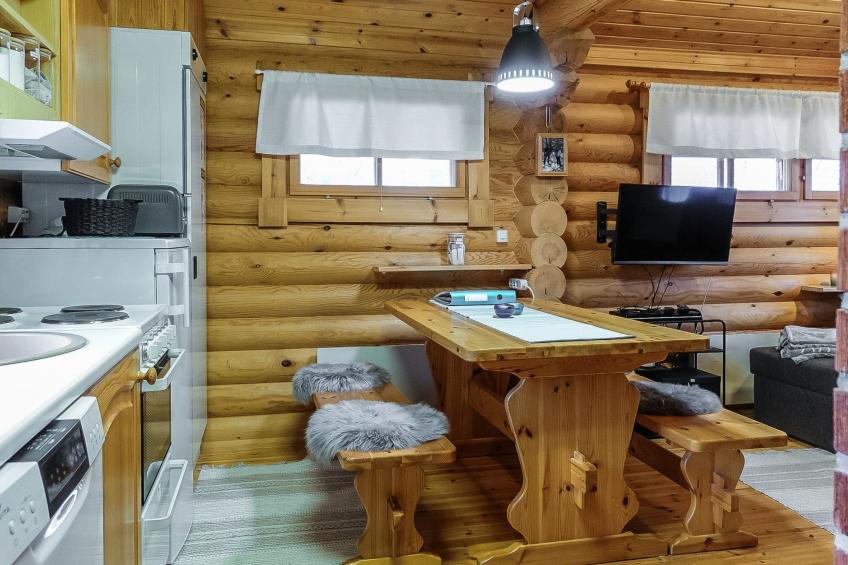 Lomaväinö 13 - foto 12