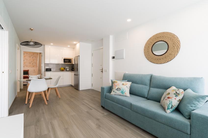 Poseidon By CanariasGetaway - foto 8