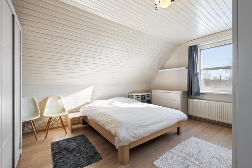 Maison Odille - foto 5