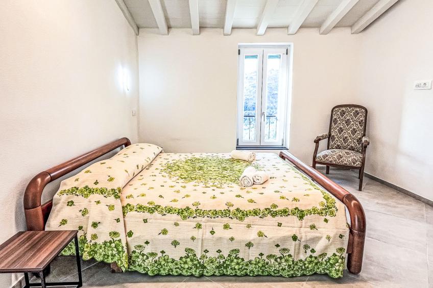 Cà Ninin de Bernà - foto 13