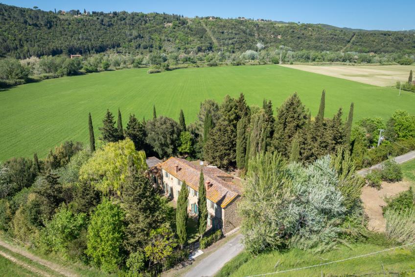 Il Salice - foto 34