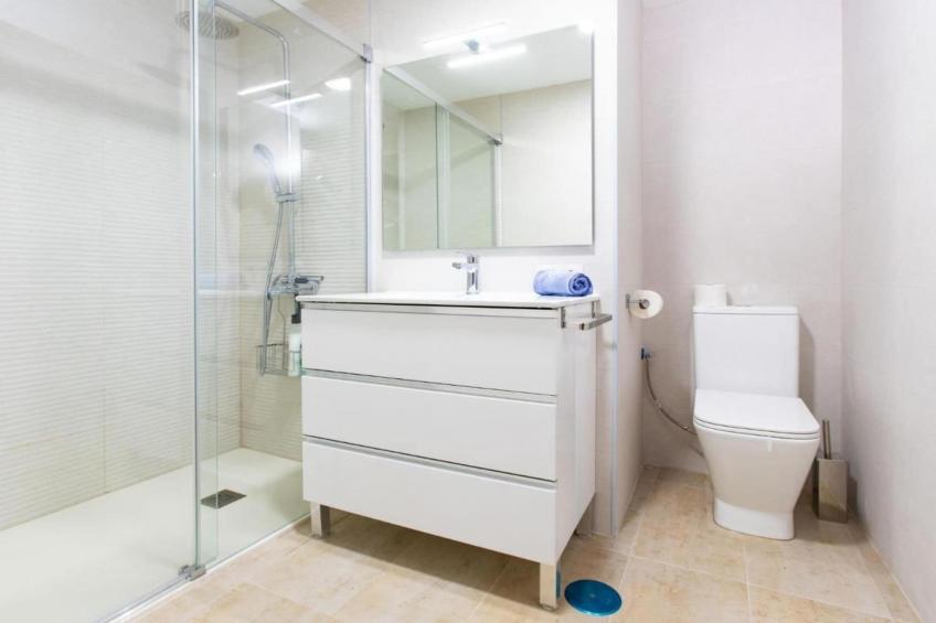 Cala Verde II - foto 24