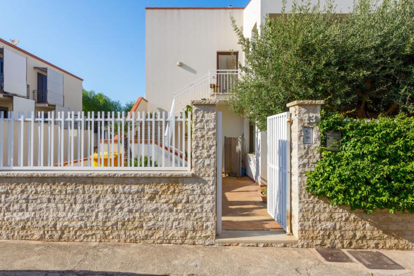 Palma Gaia Relax - foto 35