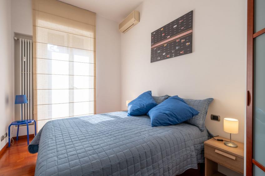 Porta Nuova Apartment - foto 4