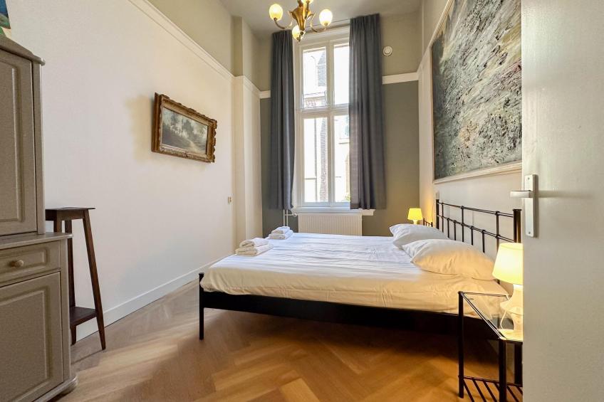 Weeshuis Groot - foto 31