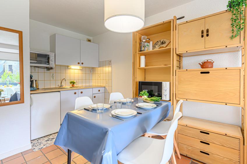 Maison Port En Dro - foto 6