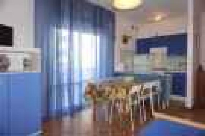 Ferienwohnung 220 m zum Strand - BF-TB65X - foto 10