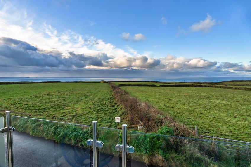 Treknow Summerhut - foto 21