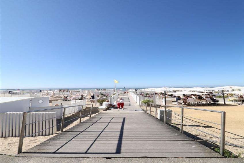 Vivaldi 34  Stpl - foto 20