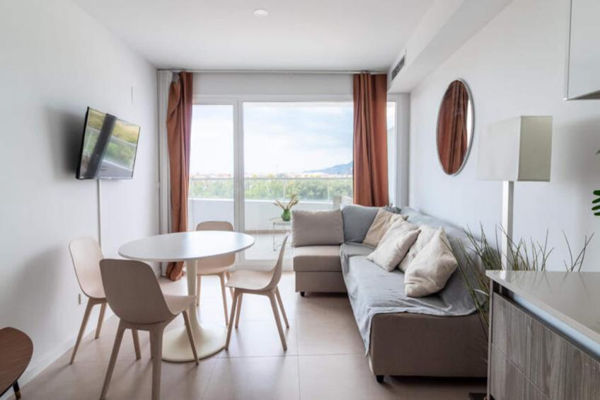 Appartements à Canet d'En Berenguer - foto 4