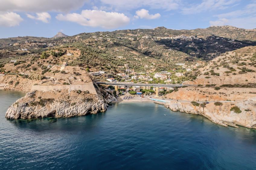 Villa Paris - foto 33