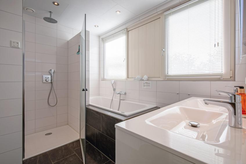 De Witte Parel - foto 8