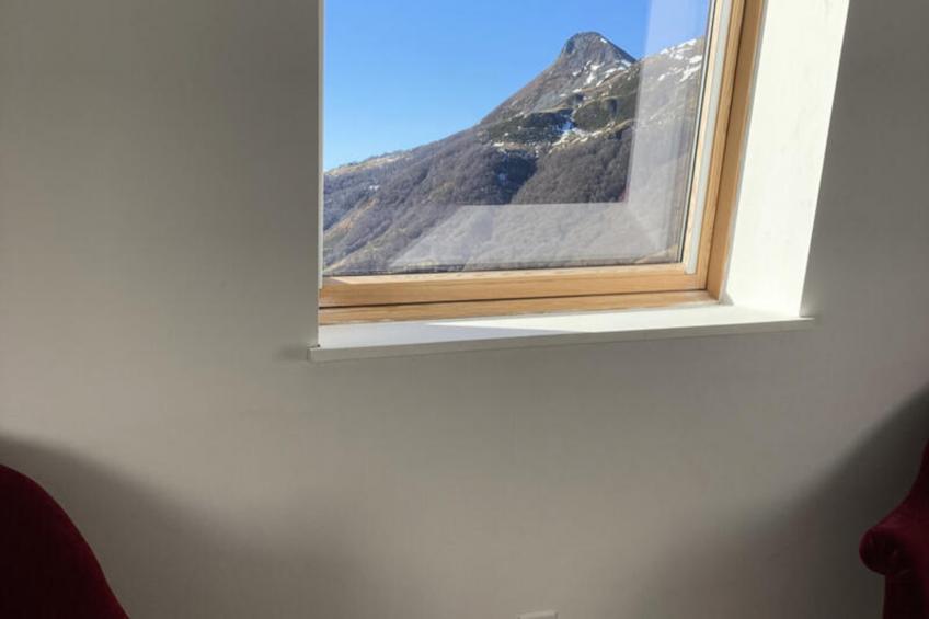 Appartements à Le Lioran - foto 28