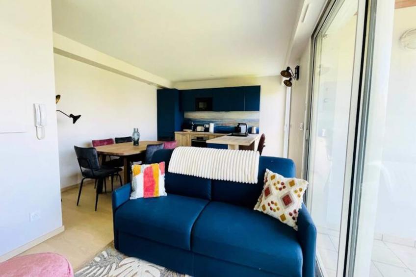 Appartements à La Rochelle - foto 14