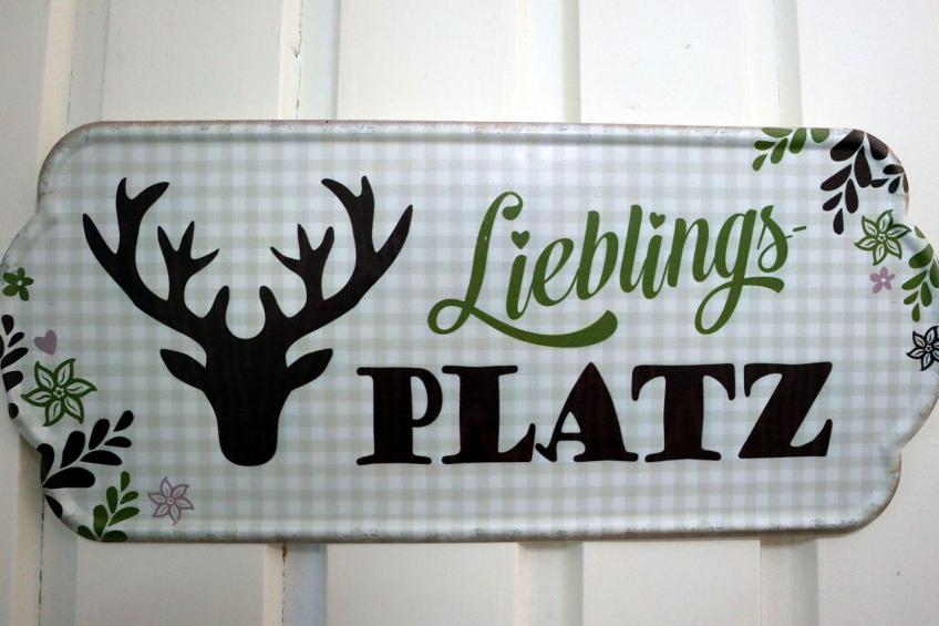 Schwarzwaldhaus St. Blasien, direkt am Bach - foto 12