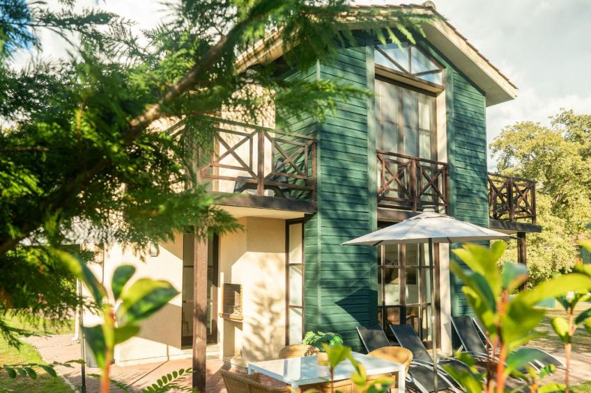 Bordeaux 4p - foto 23