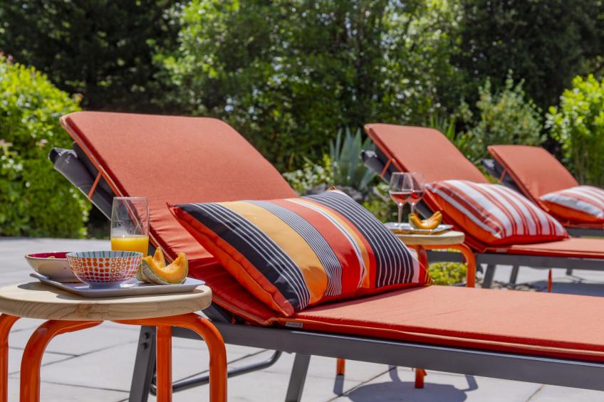 Clairchant - foto 48