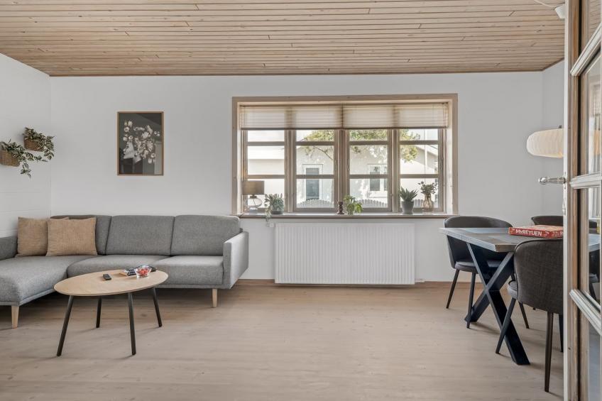 "Antine" - 400m from the sea - foto 21