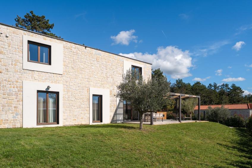 Villa Casa Veritas - foto 46