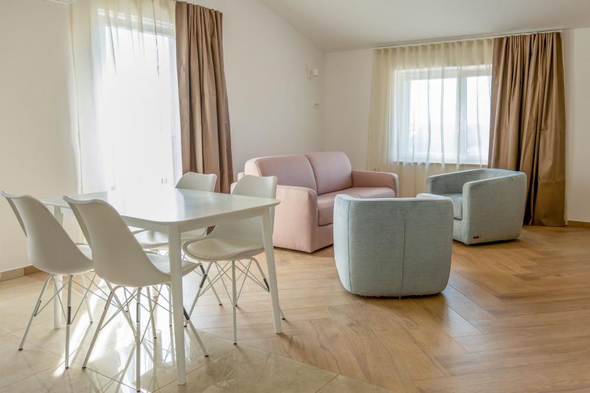 Adelsberg Inn - foto 9