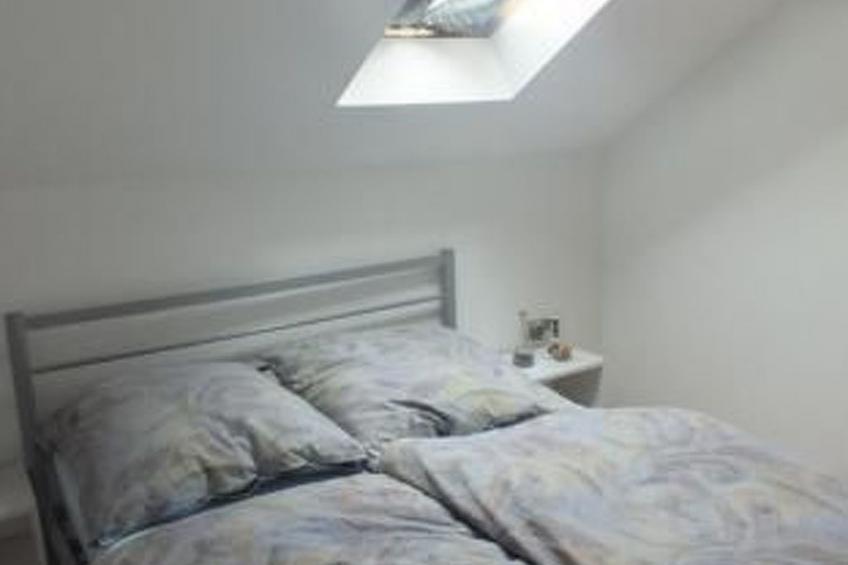 Ferienwohnung4 - foto 14