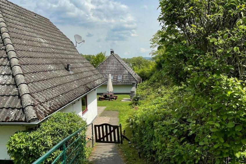 Cat'n'Boots Haus - foto 5