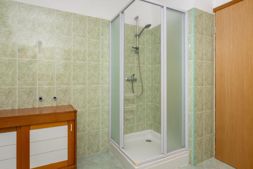 Haus Orange - Familienfreundliche Lage mit Pool - foto 23