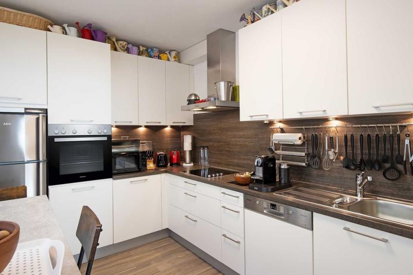 Villa Noho - foto 20