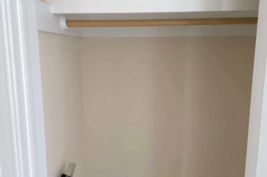 Villa BlueBay - foto 34