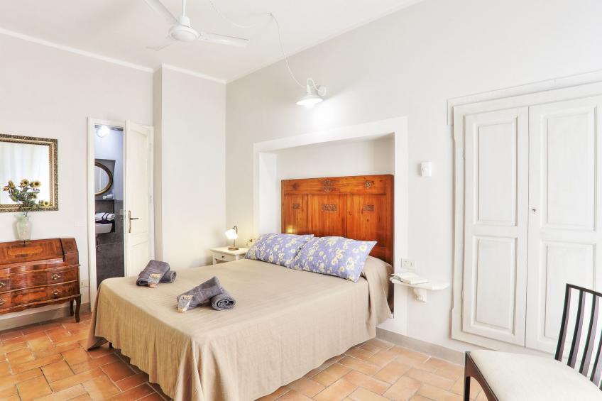 'Il Segno' mit Terrasse - foto 3