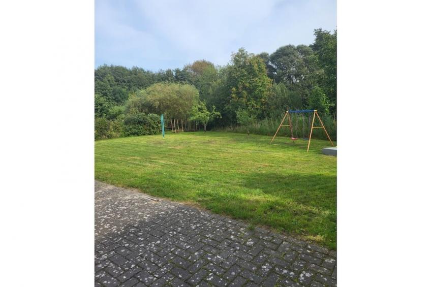 6341 - foto 20