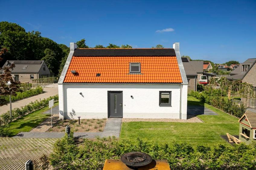 Dromen in de duinen - 51 - foto 9