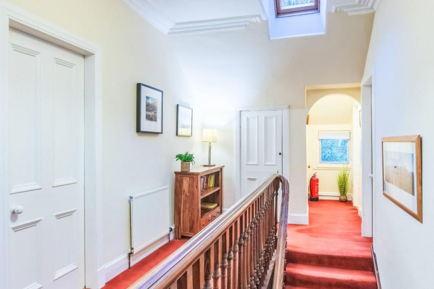 Netherwood - foto 32