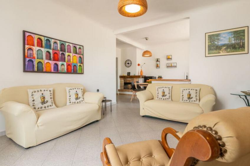 La Casa Di Campagna - foto 28