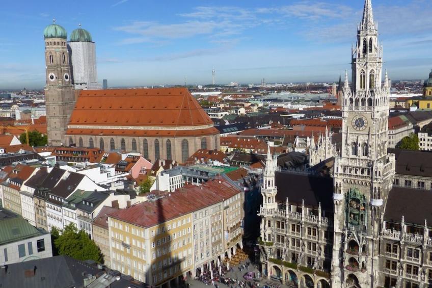 294660 - foto 38