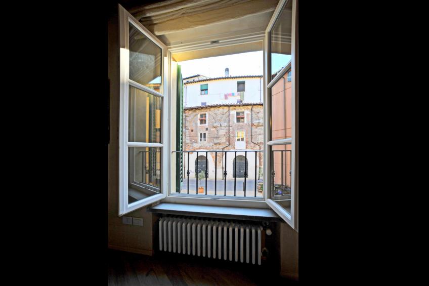 Anna Anfiteatro di Lucca - foto 21