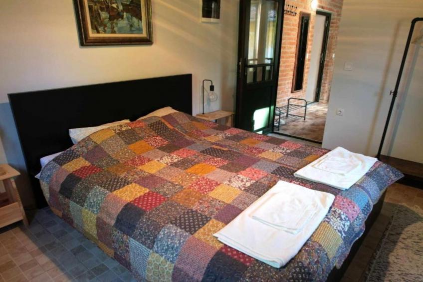 Holiday Home Saniv - foto 6