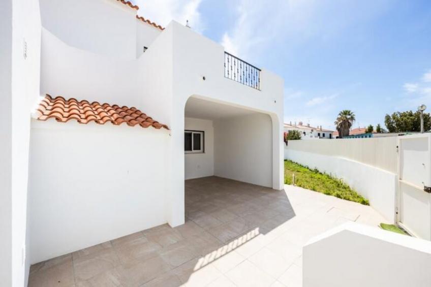 Villa Altura Dreams - foto 41