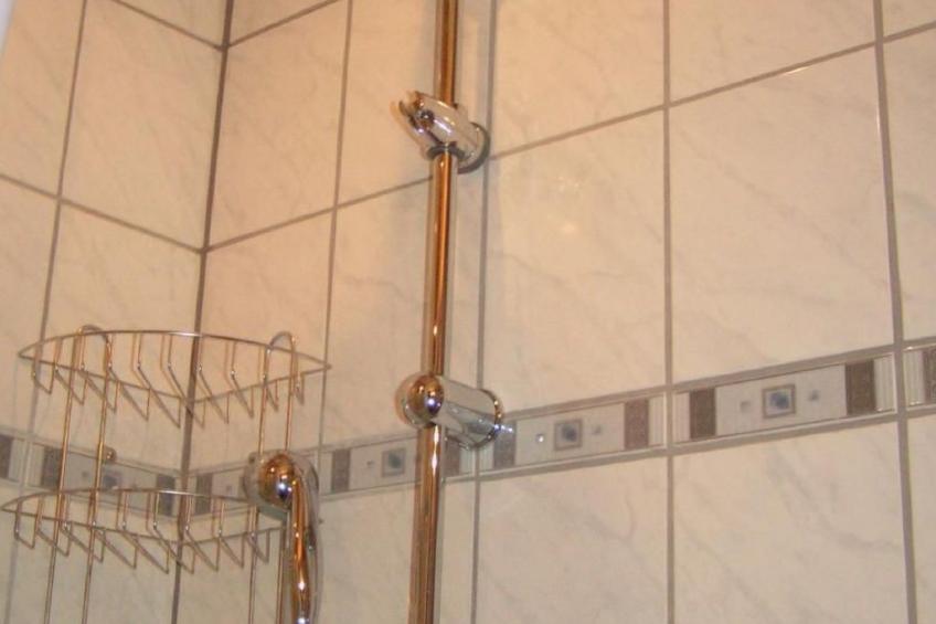 in Viereth mit Garten und Terrasse - foto 17