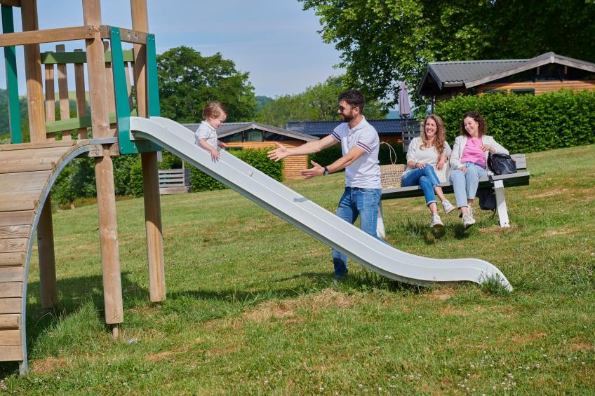 La Lune  Comfort 6p - foto 31