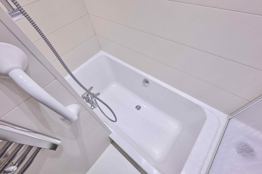 Zonnestroom - foto 26