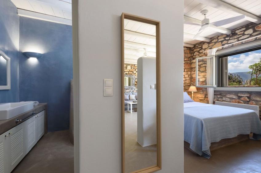 Villa Sonnenlicht - foto 27