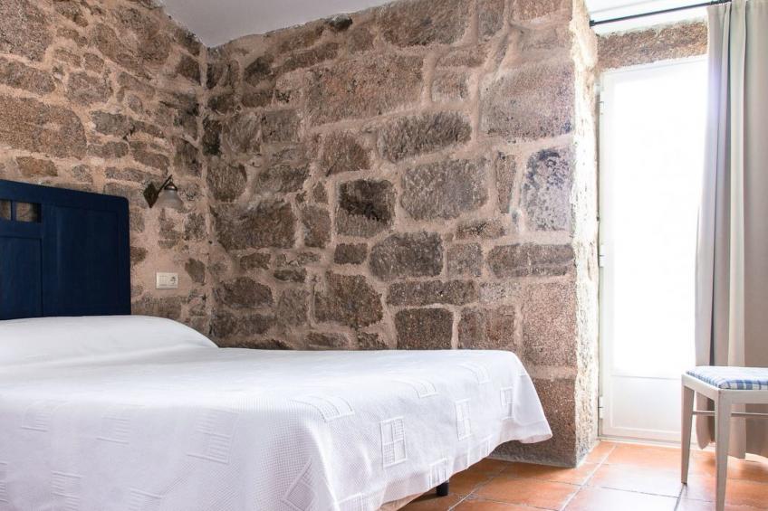 mit Wasserblick - foto 3