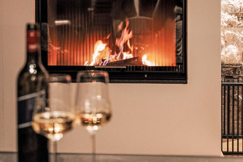 Haus am Kogl - foto 42