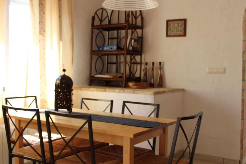 Casa Leticia in Las Beatas - foto 25