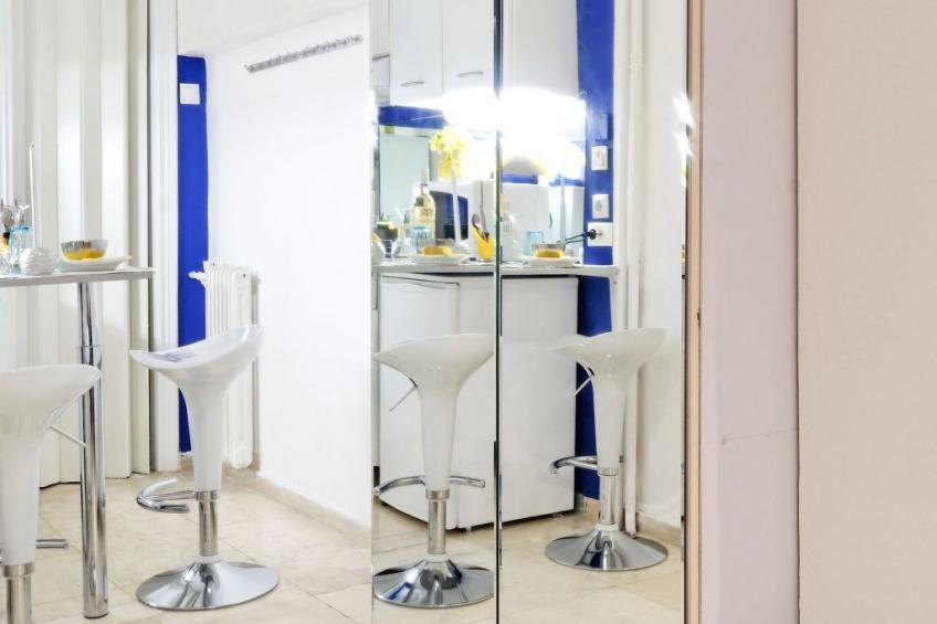 Zugang für Gäste - foto 16