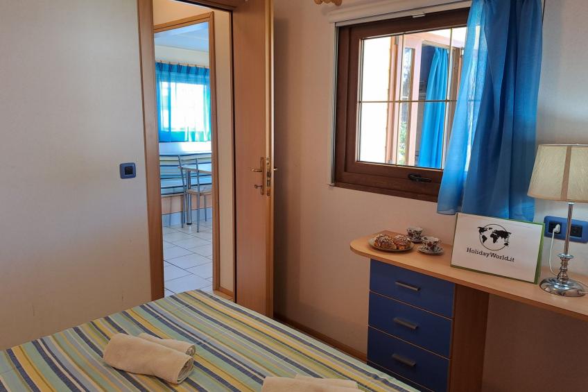 Mare e Sole von Holiday World - foto 5