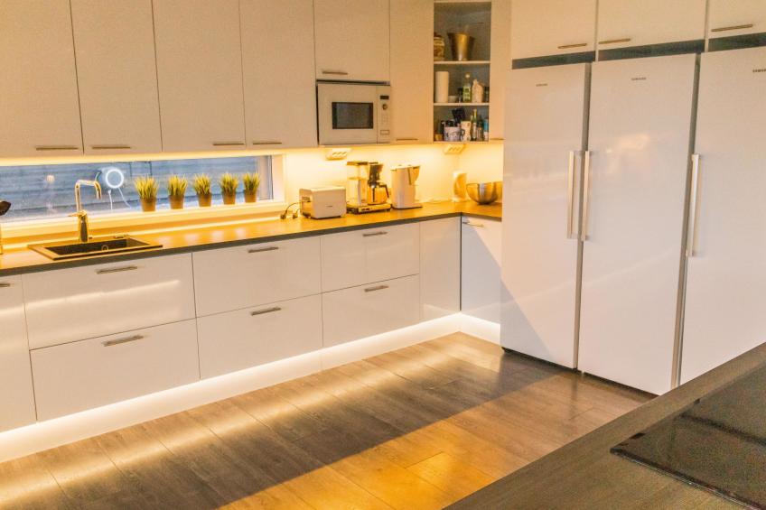 Ellivuori west 1 - foto 10