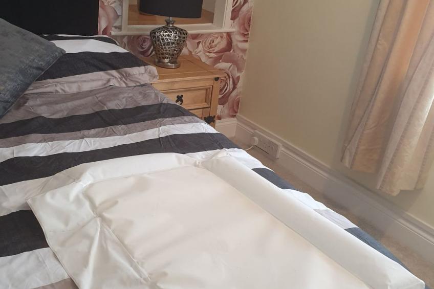 Stadthaus Orpington Nord - foto 20