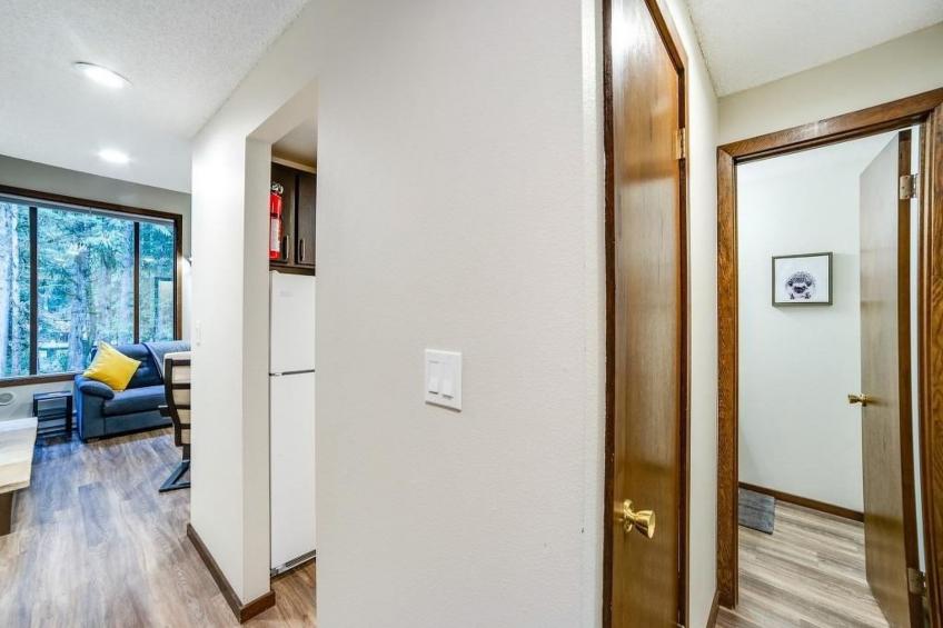 Townhouse Style Condo mit großen Resort-Annehmlichkeiten - foto 6